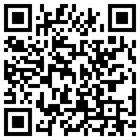 qrcode für Cisco MERAKI MX65W ADVANCED SECURITY