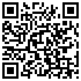 qrcode für Cisco MERAKI MX65W ADVANCED SECURITY