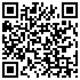 qrcode für Cisco UCS 6332 PWR SUPPLY/100-240VAC