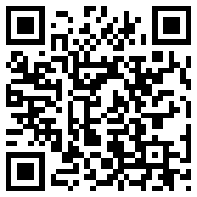 qrcode für Cisco MERAKI MS410-16 CLD-MNGD
