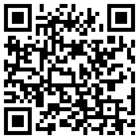 qrcode für Trilux 9002339350