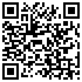 qrcode für Cisco 600GB 12G SAS 10K RPM