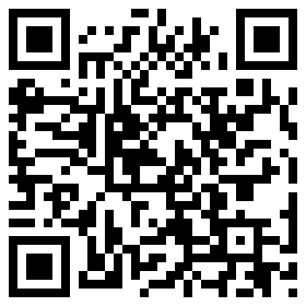 qrcode für Cisco 10GBASE-SR SFP MODULE