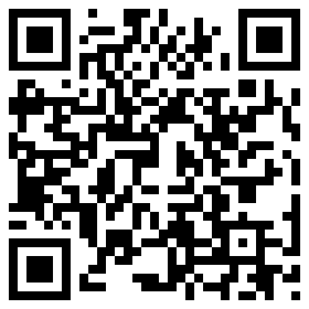 qrcode für Cisco MERAKI MS425-32 L3 CLD-MNGD