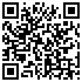 qrcode für Cisco MERAKI MS350-24X ENTERPRISE