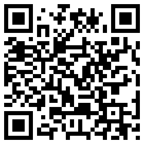 qrcode für INLINE 33386 - USB PS/2 Converter USB plug 2x PS/2 jack Mouse Keyboard