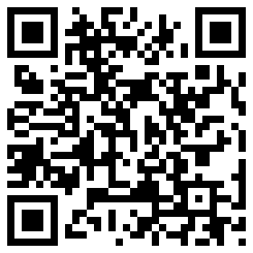 qrcode für Cisco MERAKI MS425-16 ENTERPRISE