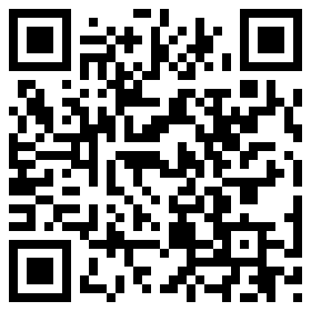 qrcode für Cisco MERAKI MS425-16 ENTERPRISE