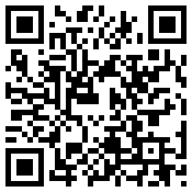 qrcode für Cisco MERAKI MS425-16 ENTERPRISE