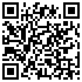 qrcode für Cisco MERAKI MS425-32 ENTERPRISE