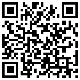 qrcode für Cisco MERAKI SR4 QSFP 40G TRANSCEIVER