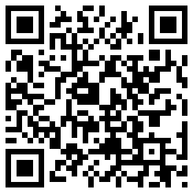 qrcode für Cisco MERAKI MR52 CLOUD MANAGED AP