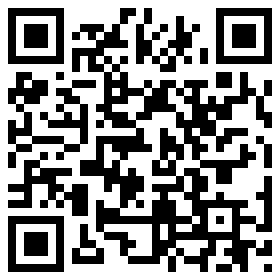 qrcode für Cisco MERAKI MR53 CLOUD MANAGED AP