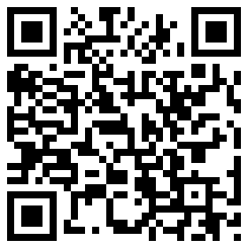 qrcode für Cisco MERAKI MX65 REPLACEMENT