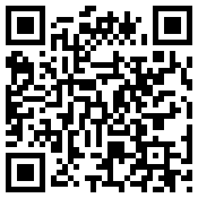qrcode für ABB 2CSB203101R2630