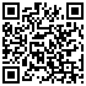 qrcode für Eaton 183915