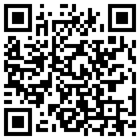 qrcode für Trilux 9002339348