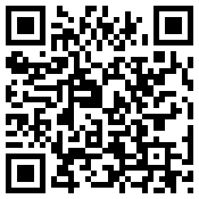 qrcode für Eaton 186929