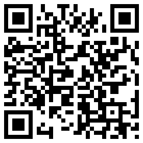 qrcode für Cisco MERAKI MS425-16 L3 CLD-MNGD