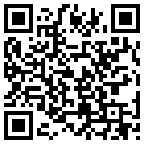 qrcode für Cisco CISCO 8821 DESK TOP CHARGER