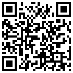 qrcode für ABB 1SCA022723R0490