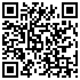 qrcode für Cisco 1000BASE-T SFP