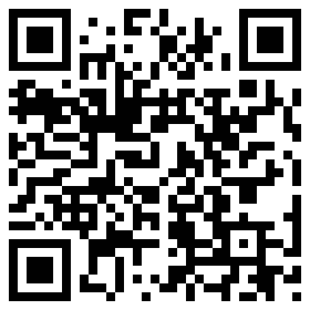 qrcode für ABB 1SCA118460R1001