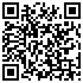 qrcode für Cisco MERAKI DUAL BAND SECTOR ANTENNA