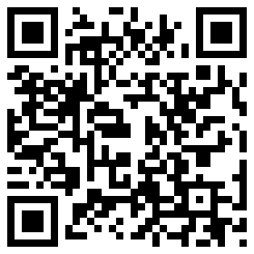qrcode für Cisco MERAKI LIC-MV-5YR