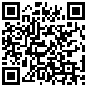 qrcode für Cisco MERAKI LIC-MV-7YR