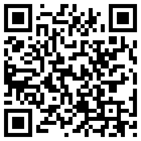 qrcode für Trilux 9002343465