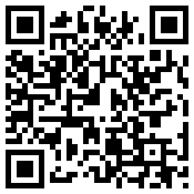 qrcode für Cisco CISCO IP PHONE 7811 WITH