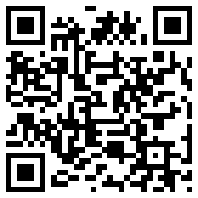 qrcode für Harting 19000005189