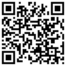 qrcode für Cisco 960GB 2.5 INCH ENTERPRISE VALUE