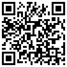 qrcode für Cisco LIC-MS225-48LP-7YR/ ENTERPRISE