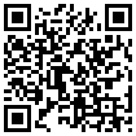 qrcode für Cisco LIC-MS225-48-1YR/ ENTERPRISE