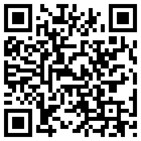 qrcode für Cisco LIC-MS250-24-10YR/ ENTERPRISE