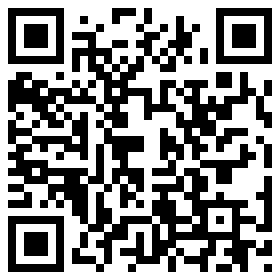 qrcode für Cisco LIC-MS250-48LP-10Y/ ENTERPRISE