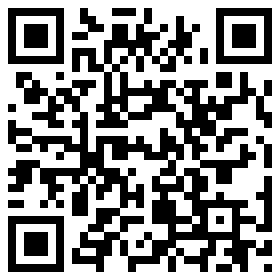 qrcode für Cisco LIC-MS250-24P-5YR/ ENTERPRISE
