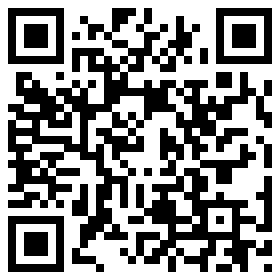 qrcode für Cisco LIC-MS225-48FP-7YR/ ENTERPRISE