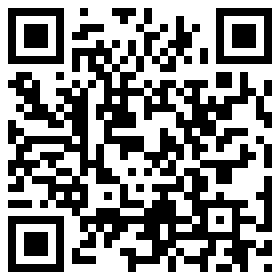 qrcode für Netgear APM408P-10000S
