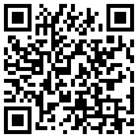 qrcode für ABB 1SFA619600R6123