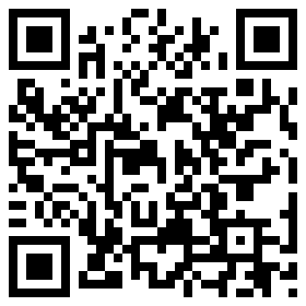 qrcode für Netgear APM402XL-10000S