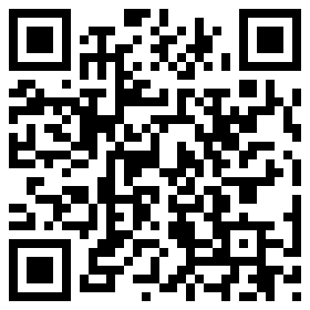 qrcode für Netgear APM408C-10000S