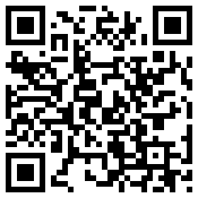 qrcode für Netgear APS1200W-100NES