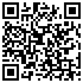 qrcode für Netgear APS600W-100NES