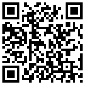 qrcode für Netgear XSM4396K0-10000S