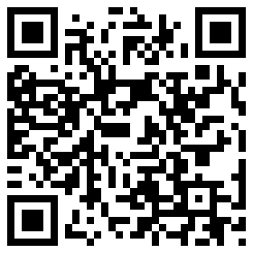 qrcode für Cisco LIC-MS250-24-5YR/ ENTERPRISE