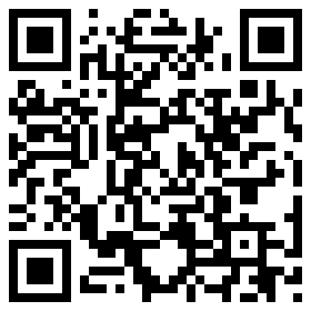 qrcode für Cisco LIC-MS225-24-7YR/ ENTERPRISE