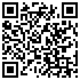 qrcode für Cisco LIC-MS250-48LP-3YR/ ENTERPRISE